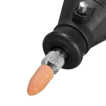 MultiPro 220V Electric Grinder Rotary Variable Speed Power Tool