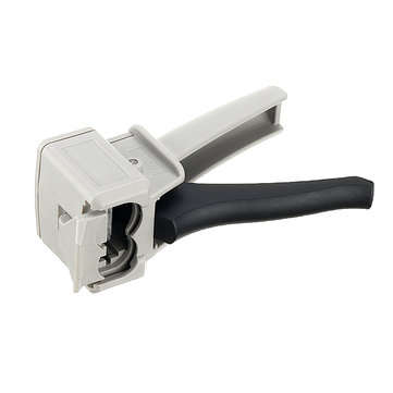 50ml AB Glue Applicator Dispenser Impression Mixing Dispensing Handle Spread Applicator Glue Nozzles