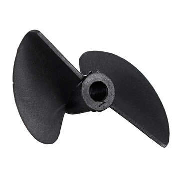 Volantex 79204 79801 79804 RC Boat Spare Propeller 40mm P7980111 Vehicles Model Parts