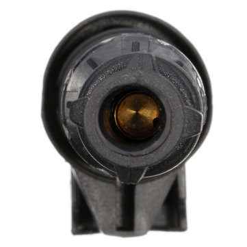 Car Ignition Coils Fit For BMW E46 E53 E60 E70 E71 E90 X3 X5 M3 Z4