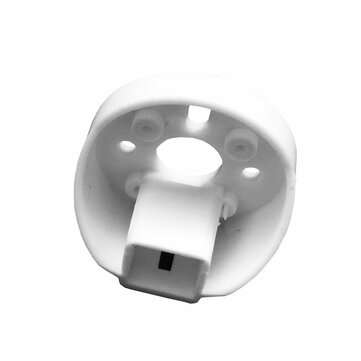 2PCS Motor Mount For XXD Emax SunnySky 22 Series 2212 2208 2217 2216 RC Airplane Brushless Motor