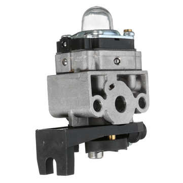 Carburetor For Honda GX25 GX25N GX25NT FG110 FG110K1 HHT25S 16100-Z0H-825 Carb