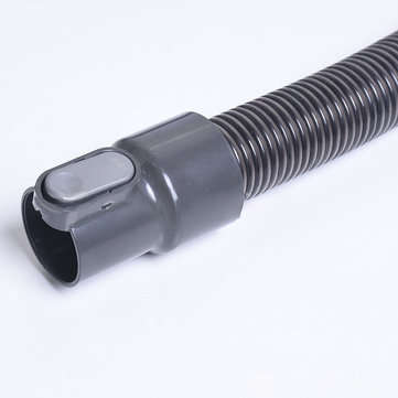 Extension Pipe Hose Soft Tube for Dyson DC59 DC62 DC44 DC74 V6 Vacuum Cleaner Pipe Replacemnet Spare
