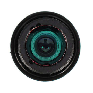 CJMCU-1401 TSL1401CL Linear CCD Ultra Wide-angle Lens 120 Degree Black And White Line Tracking Modul