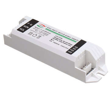 ESHION 30W 12V 2.5A Switching Power Supply Module Industrial Equipment Power Supply Built-in Constan
