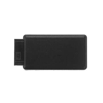 USB Logic Analyzer 24M 8CH Microcontroller ARM FPGA Debug Tool