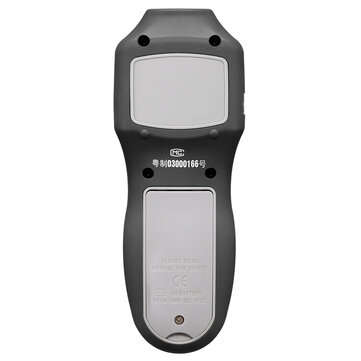 DT-2G Microwave Detector Microwave Leak Detector Microwave Radiation Detectors Electromagnetic Radia
