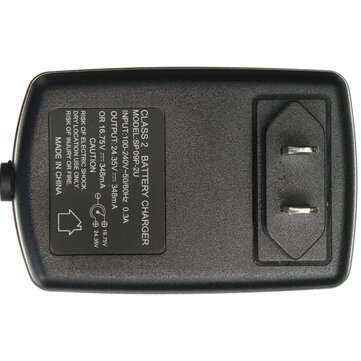 Cord Wall Battery Charger Adapter Transformer Power Supply For Dyson DC44 Vacuum Cleaners