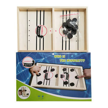 Chess Bouncing Chess Bouncing Chess Parent-Child Interactive Chess Bumping Chess Board Game Desktop