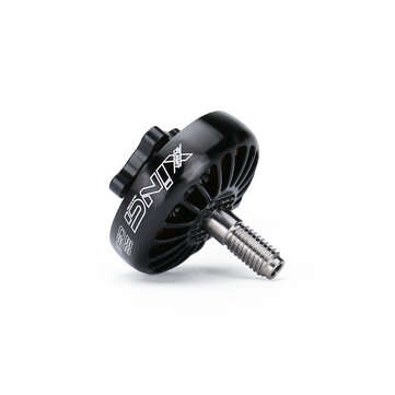 iFlight XING 2203.5 3600KV 4-6S Brushless Motor 12x12mm Hole for Protek35 HD V1.2 RC Drone FPV Racin