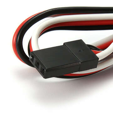 Ultra Power Temperature Sensor Probe Cable For UP120AC DUO SkyRC imax B6 mini B6