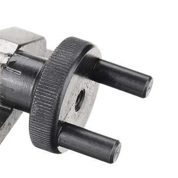 30 Degree Rotatable Mini Lathe Tools Holder for SIEG C0 Mini Lathe