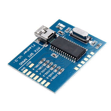 MTX SPI X360 Flasher NAND Reader Tool Matrix NAND Programmer Programmer Board for xbox360 Repair Rep