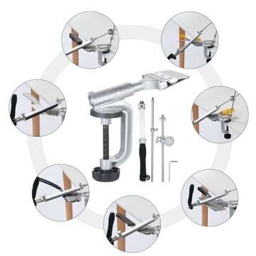 Sharpener Set Fixed-angle Knife Sharpener Knife Sharpening Kit Knife Slicker Edge Sharpener Abrasive