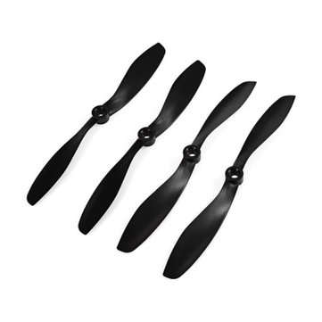 BAYANGTOYS X21 X22 RC Quadcopter Spare Parts 2CW+2CCW Propeller
