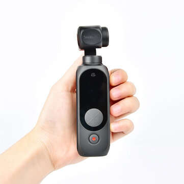 STARTRC for Fimi Palm 2 Gimbal Camera Lens Protection Case Cover