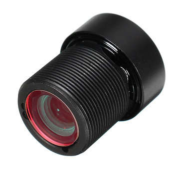 CJMCU-1401 TSL1401CL Linear CCD Ultra Wide-angle Lens 120 Degree Black And White Line Tracking Modul