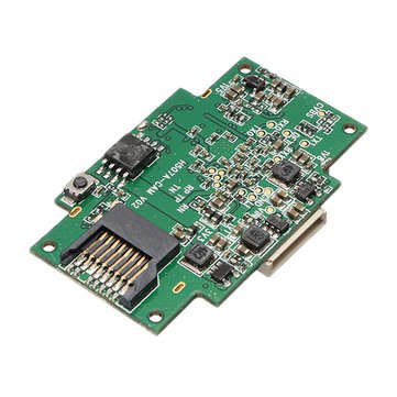 Hubsan X4 STAR H507A RC Quadcopter Spare Parts 720P Camera Module H507A-06
