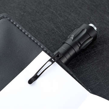 009 Green Laser Pointer Pen Long Shots Lasting Chargeable PPT Laser Page Pen Light Adjust with Pen C