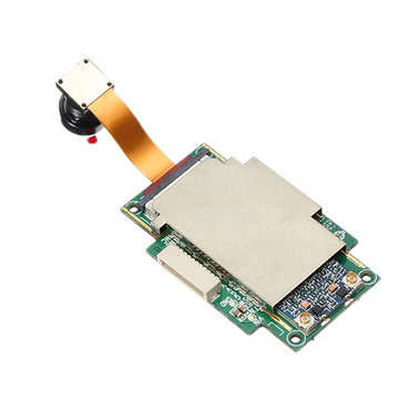 Hubsan X4 STAR H507A RC Quadcopter Spare Parts 720P Camera Module H507A-06