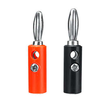 Short Wave Balun Kit NXO-100 Magnetic Ring Balance-unbalance Conversion