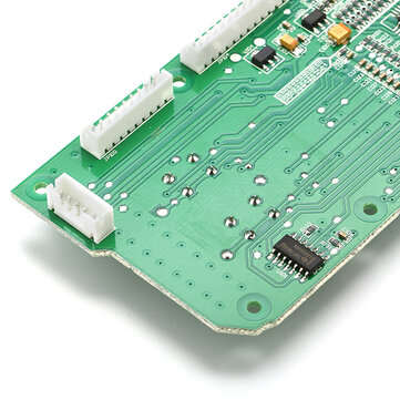 Flysky FS-TH9X 2.4G 9CH Transmitter Spare Part Motherboard Mainboard