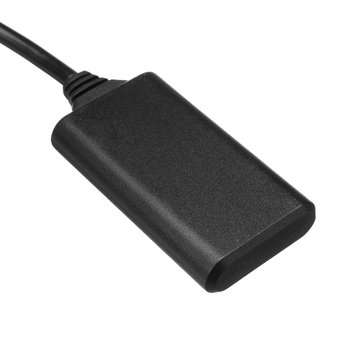 AMI 3G MMI bluetooth Adapter Aux Data Cable For Audi Q5 A5 A7 R7 S5 Q7 A6L A8L A4L