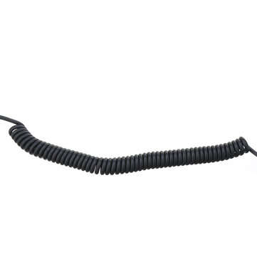 Replacement Cable Cord Wire Plug For Beyerdynamic DT770 DT990 PRO Headphones