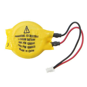 STM32 2.1S OLED T12 Solder Iron Temperature Controller Welding Tools Electronic Soldering Wake-Sleep