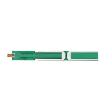 ADS-B 1090MHZ Antenna