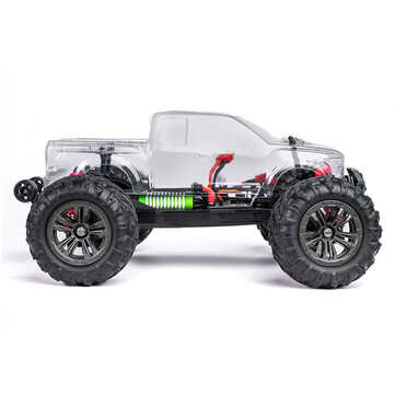 Xinlehong 9130 9135 Q901 Car Body Shell for 1/16 RC Car DIY Vehicles Spare Parts