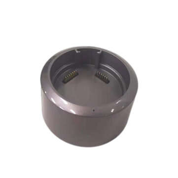 1pcs Original Battery Charging Base Replacements for JIMMY JV85 Pro/H9 Pro Vacuum C... (COLOR: GREY)
