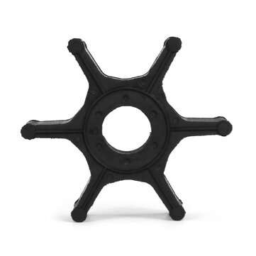 Outboard Parts Water Pump Impeller Repair Kit For Suzuki 4/5HP Replacement Set