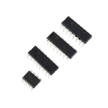 EQKIT 60 Seconds Electronic Timer Kit DIY Parts Soldering Practice Board