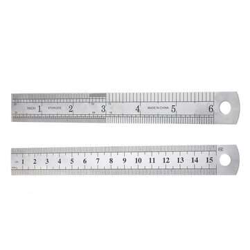 Guitar Repairing Maintenance Tool Kit Includes String Organizer String Action Ruler Gauge Measuring