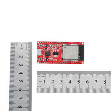 Keyes ESP32-WROOM-32 Module Core Board ESP32 ESP-32 bluetooth and WIFI MCU