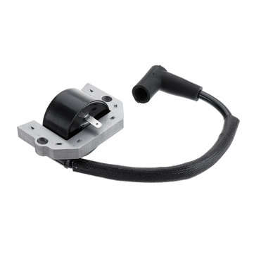 Ignition Coil For Kawasaki FH Series 21171-7007 21171-7013 21171-7034 21171-7037