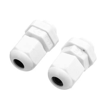 SONOFF IP66 Waterproof Junction Box Waterproof Case Water-resistant Shell