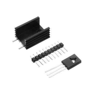 Inverter Boost High Voltage Generator 15KV High Frequency Transformer Arc Ignition Igniter Coil