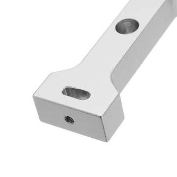 WPL Metal Beam For WPL B1 B16 B24 1/16 RC Car Parts
