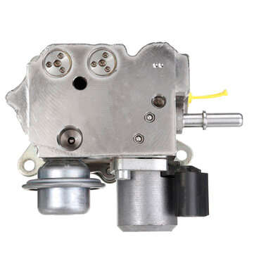 High Pressure Fuel Pump 9819938480 For Peugeot 207 308 508 3008 5008 For Citroen C4 DS4 1920LL For M