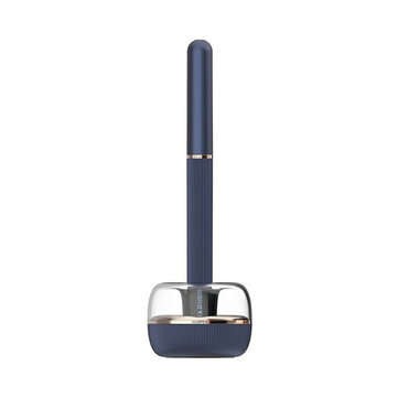 Xiaomi Bebird Note 3 Intelligent Visual Ear Stick 1000W Ear Cleaning Endoscope Sma... (COLOR.: BLUE)