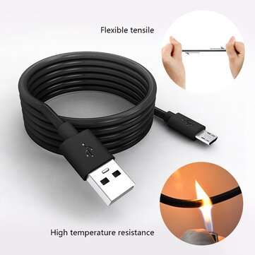 5V 8W USB Electric Soldering Solder Iron Pen Fast Heating Hand Welding Tools Kit