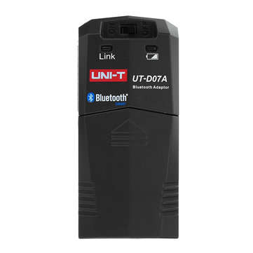 Uni-T UT-D07A bluetooth Adapter Module for UNI-T UT181A UT171A UT71E