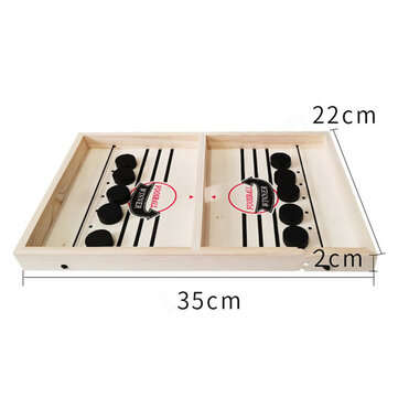 Chess Bouncing Chess Bouncing Chess Parent-Child Interactive Chess Bumping Chess Board Game Desktop