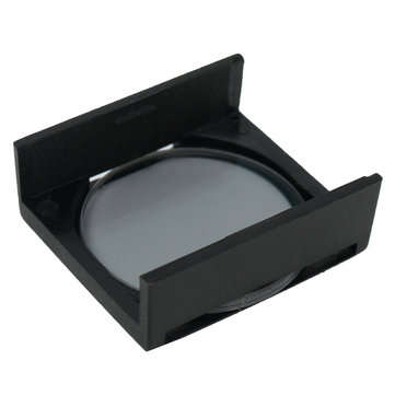 VIOFO CPL Filter Lens Cover Car Dash Camera for VIOFO A118C2 / A119 / A119S
