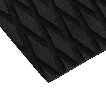 Non-skid Mat EVA Foam Synthetic Floor Sheet Jet Ski Marine Water Scooter Motorboat