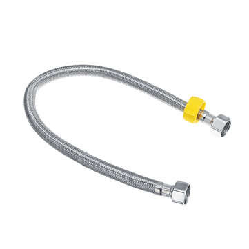3400W Electric Faucet Water Heater Instant Heating Kitchen Water System Shower Tap Bathroom kitchen