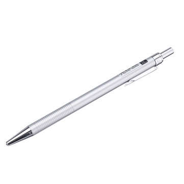 Deli Mechanical Pencil Set Kawaii School Office Supply Student Stationery Artist Paint Press Automat