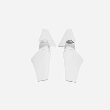 9450 Plastic Self-tightening Propeller 1CW&1CCW For DJI Phantom 3 UPair-Chase